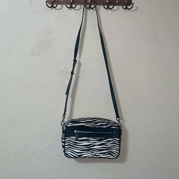 Michael Kors Jet Set Animal print - Picture 2 of 9